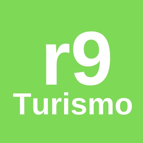 R9 Turismo
