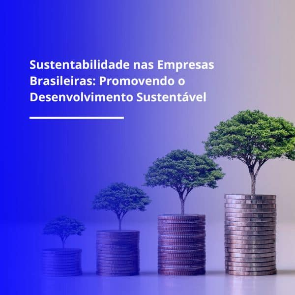 RMAI Online: Evento incentiva o fomento da sustentabilidade nas empresas brasileiras