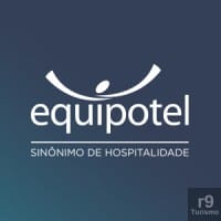 Nova Equipotel 2009: Edição: 47ª / de 14 a 17 de setembro