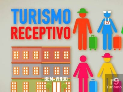 Audiência debate Turismo Receptivo como Atividade Exportadora