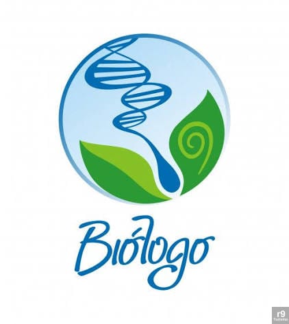 Seminário Debate o Papel do Biólogo na Área Ambiental