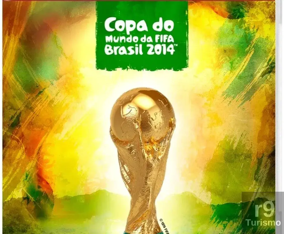 Confira como a Copa de 2014 agitará Mercado de Trabalho no Brasil
