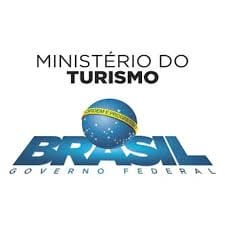 MTur entrega Estudo de Competitividade de 16 Destinos Turísticos Paulistas