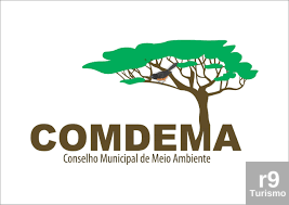 Comdema discute o Tombamento dos Morros de Guarujá SP