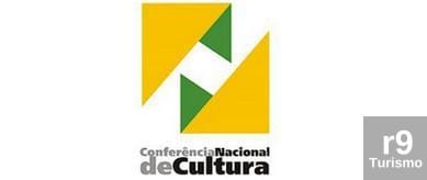 Cubatão Representa a Baixada Santista na Conferência Nacional de Cultura