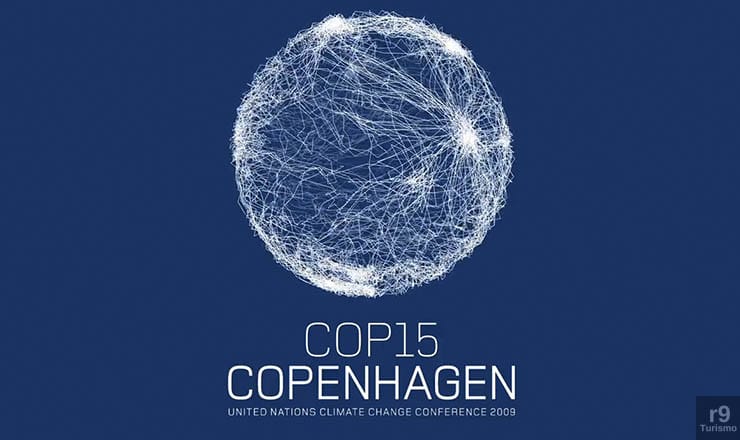 Texto Vazado em Copenhague Gera Críticas de Países Pobres e em desenvolvimento