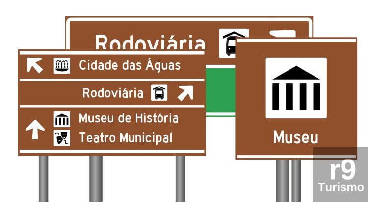 Sinaltur 2: É apresentado aos Municípios da RMBS