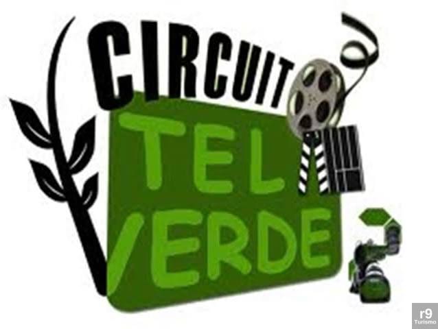 II Mostra Circuito Tela Verde: Filmes e Curtas