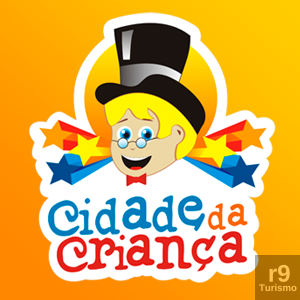 Cidade da Criança foi reaberta neste Domingo