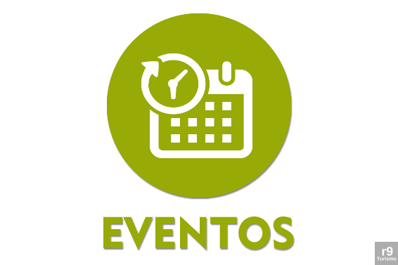 Programação das Tendas Santos SP: Verão 2010
