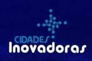 Conferência Internacional de Cidades Inovadoras 2010
