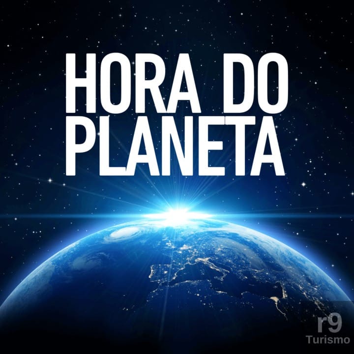 Hora do Planeta 2010 é lançada mundialmente na China e tem panda Mei Lan como embaixadora