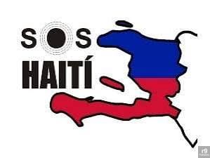 Pinacoteca Benedicto Calixto: Se Integra à Campanha de Doações para o Haiti