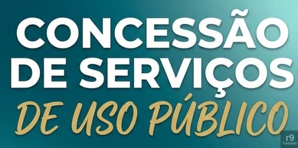 Turismo em Parques: ICMBio anuncia as Oportunidades de Concessão de Serviços de Uso Público
