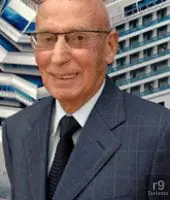 Concais finaliza temporada com Homenagem a Aldo Leone