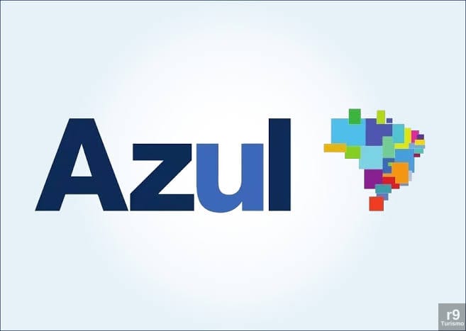 Aviação: Azul apresenta Simulador de voo Embraer 190
