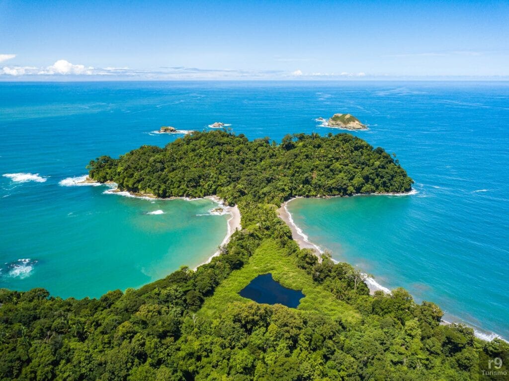 Costa Rica: Crescimento Desordenado torna Obscuro Futuro do Ecoturismo