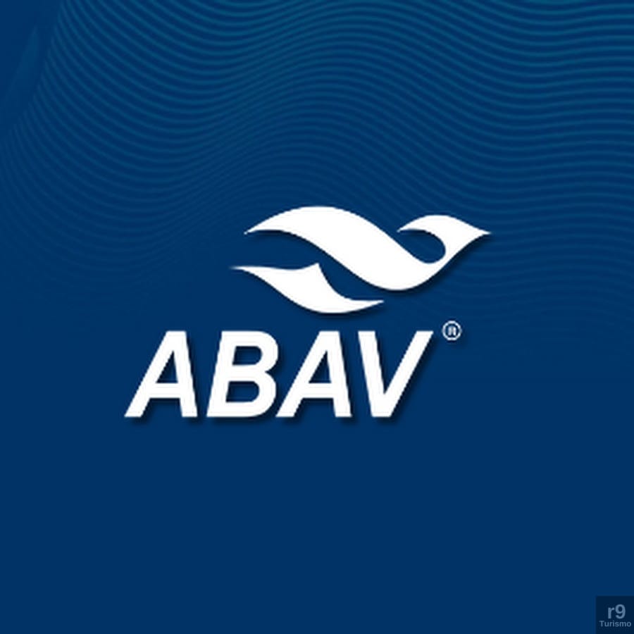 Abav vai ao Congresso pela aprovação da lei que regulamenta atividade e apresenta estudo sobre mercado Receptivo Brasileiro