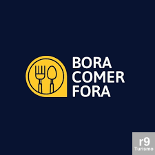 Ticket patrocina Evento Gastronômico na Baixada Santista – 1º Vamos Comer Fora Baixada Santista