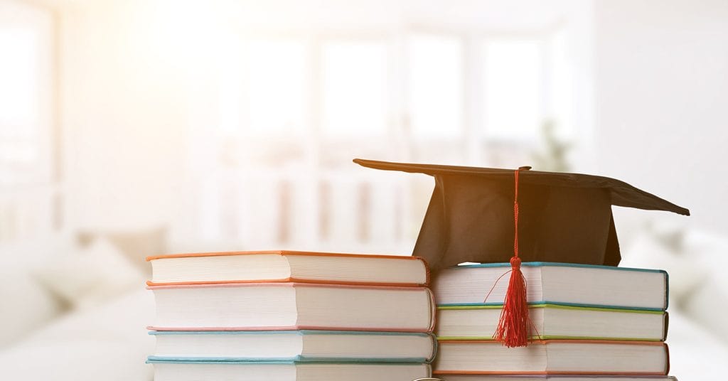 Mito ou Verdade: Nome da Universidade Pesa no Currículo?