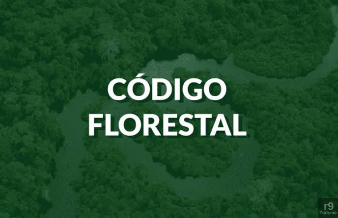 Código Florestal: Flexível ou Irresponsável?