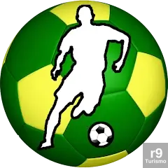 Copa no Brasil “custará” R$ 29,6 bilhões, diz Estudo