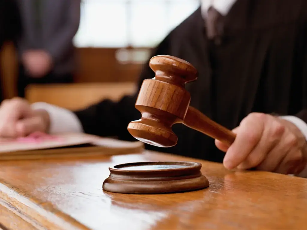 A Responsabilidade Penal do Profissional de Turismo