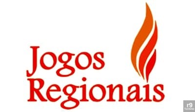 54º Jogos Regionais Guarujá 2010 – Jogos Regionais 2010