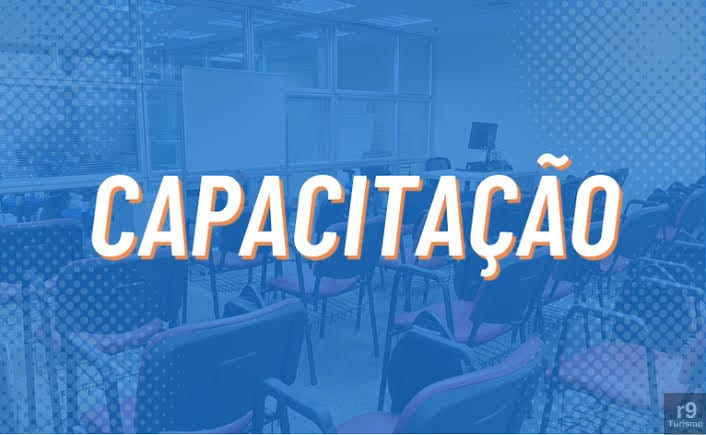 São Vicente SP: Curso de Capacitação em Assistente do Idoso