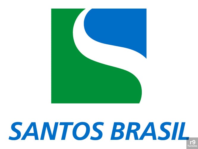 Santos Brasil lança Projeto para Resgatar História do Porto