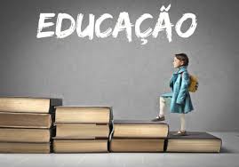 Sobram Vagas nas Universidades Federais