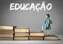 Sobram Vagas nas Universidades Federais