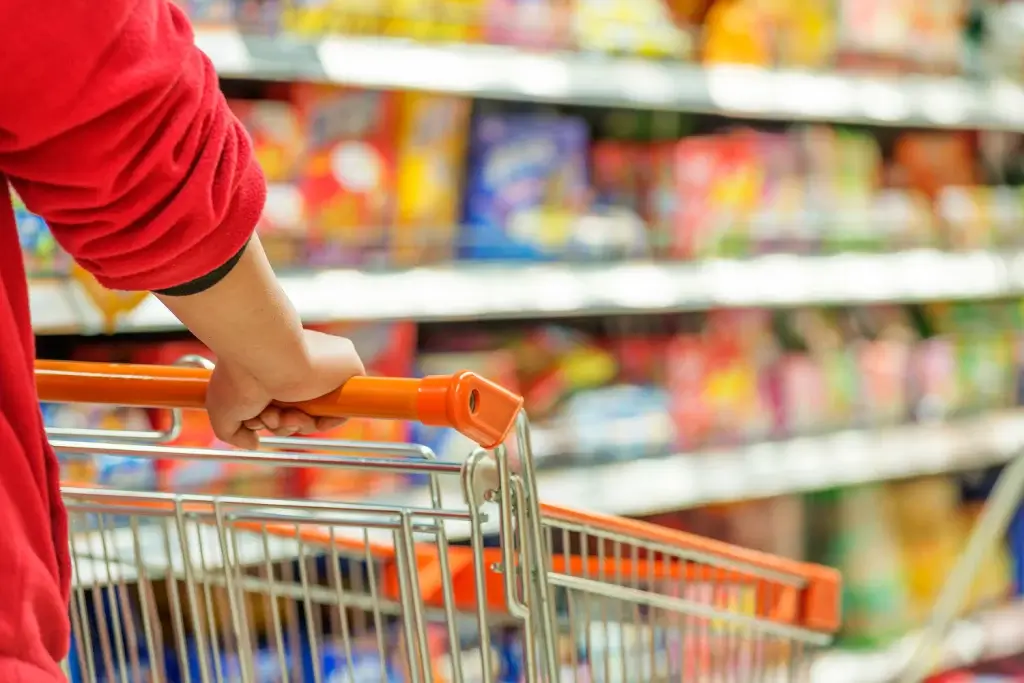 Até Supermercado vai Vender Pacote de Turismo