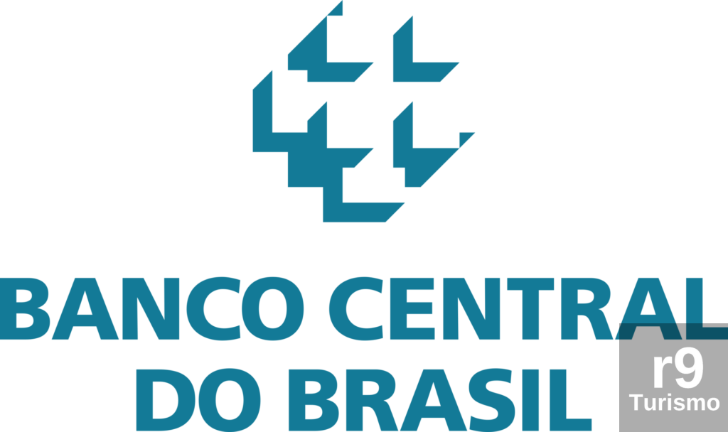 Banco Central vê Déficit Recorde para Conta de Viagens ao Exterior em 2011