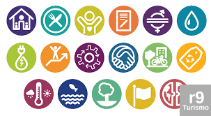 IDS 2010: País evolui em indicadores de sustentabilidade, mas ainda há desigualdades socioeconômicas e impactos ao meio ambiente