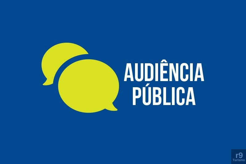 Bertioga: Processo de Criação de Unidade de Conservação Caminha para Audiência Pública