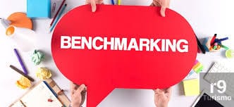 Projeto Excelência em Turismo / Benchmarking na Copa do Mundo da Alemanha