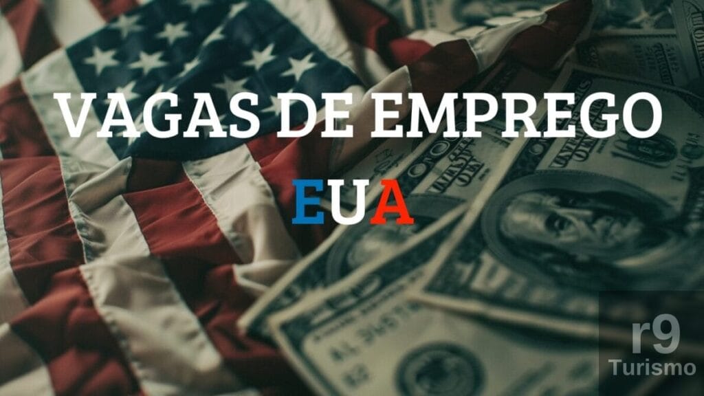 Pelo segundo ano, Universal Orlando e CI levam 50 Brasileiros para Trabalho no Parque