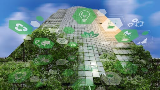 Empresas se Unem pela Biodiversidade: Carta Empresarial pela Conservação e Uso Sustentável da Biodiversidade