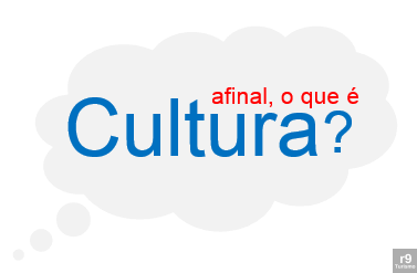 O que é Cultura? Identidade, Diversidade e Patrimônio