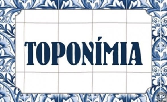 Buriquis, Buriquioca e Bertioga: A Origem Histórica do Nome