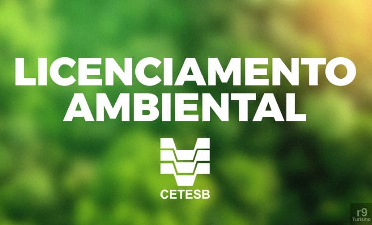 Cetesb concede licença ambiental para a construção do Píer no Perequê no Guarujá SP