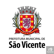 Vagas estágio 2011 Prefeitura de São Vicente / SP