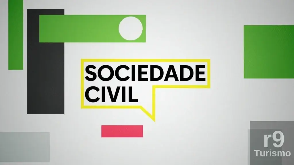 Sociedade Civil quer Metas Ambiciosas para Salvar a Biodiversidade do Planeta