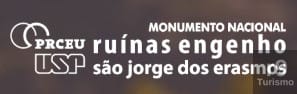 Curso de Difusão História de Santos (Séculos XIX e XX): Formação Econômica e Social