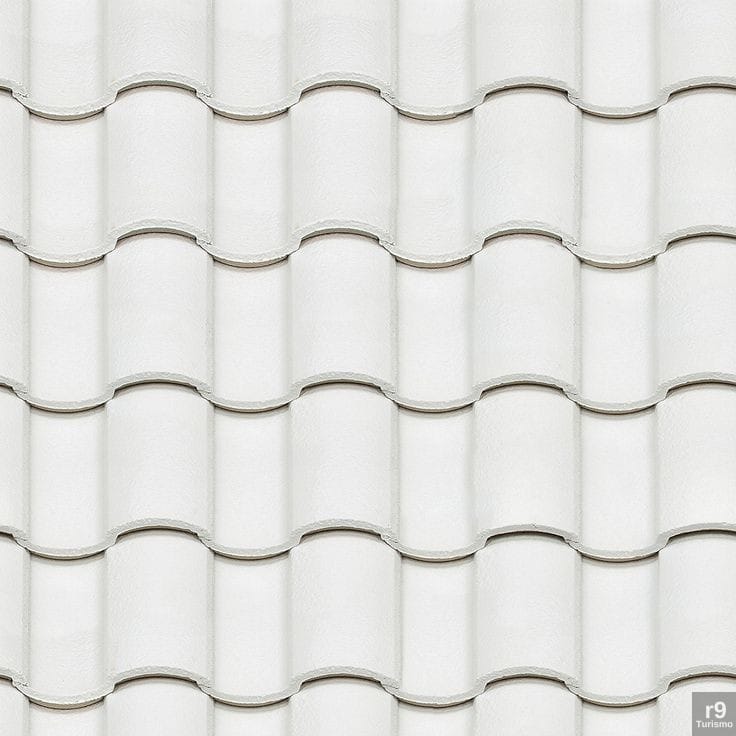 Telhados Brancos: Para Reduzir Efeitos do Aquecimento Global – Proposta Avança em SP