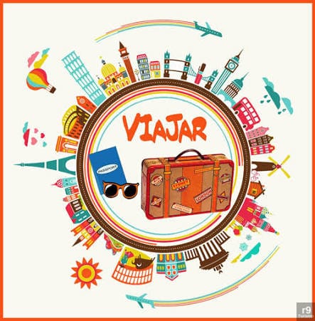 Viagem Sem Surpresas: O Que Você Precisa Saber Antes De Comprar Um Pacote Turístico