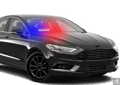 Litoral de São Paulo: Guarujá SP terá Policiais à Paisana