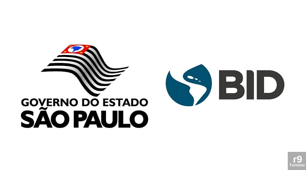 BID e Estado de São Paulo Assinam Contrato para Conservação da Mata Atlântica