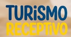 Visão Estratégica para o Turismo no Brasil: Falta Políticas que favoreçam o Turismo Receptivo Brasileiro